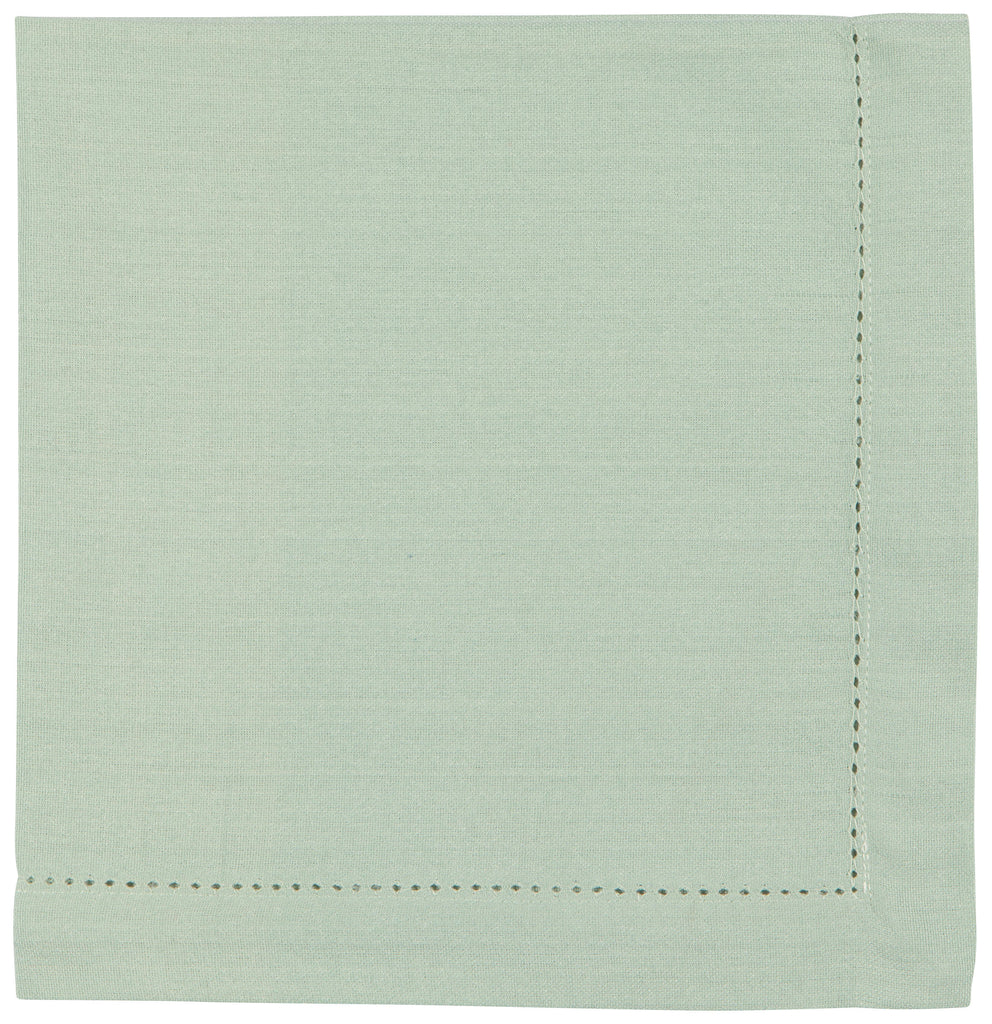 http://wildcottonlinens.com/cdn/shop/products/Napkin-Hemstitch-Sage_1024x1024.jpg?v=1549755650