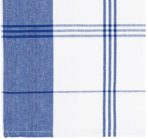 blue-windowpane-cotton-napkin