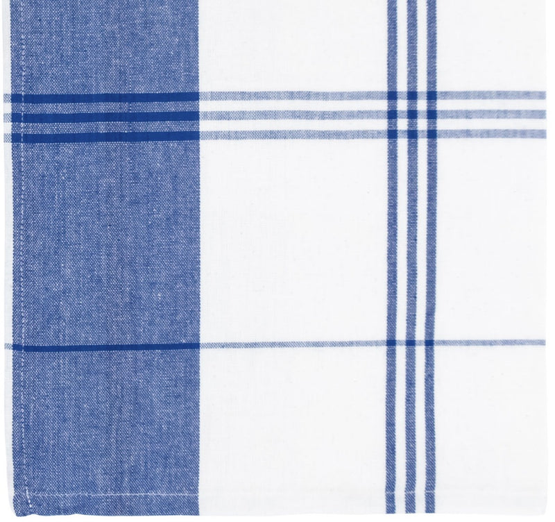 blue-windowpane-cotton-napkin