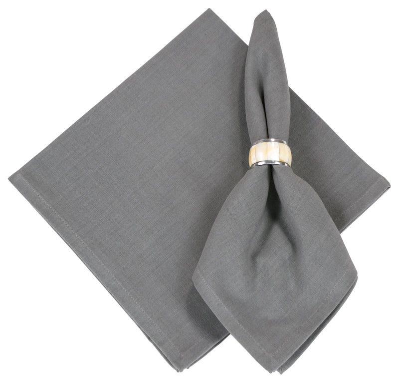 solid-graphite-gray-cotton-napkin