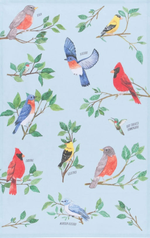 dishtowel-baby-blue-birds