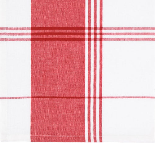 red-cotton-windowpane-napkin