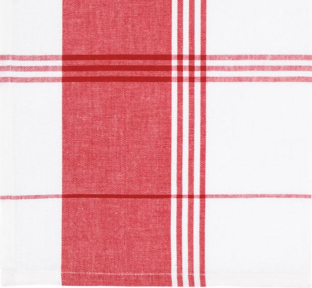 red-cotton-windowpane-napkin