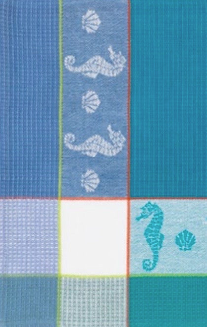 blue-seahorse-towel