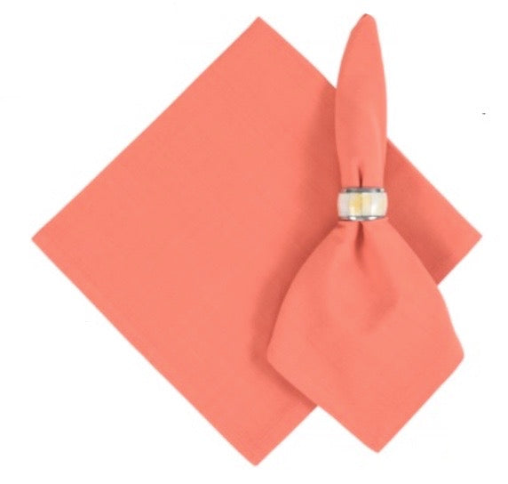 peach-cotton-cloth-napkin