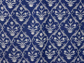 blue-white-block-print-napkin-detail