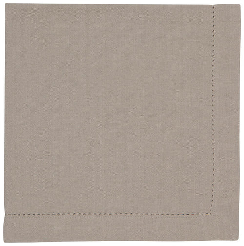 gray-hemstitch-cloth-napkin