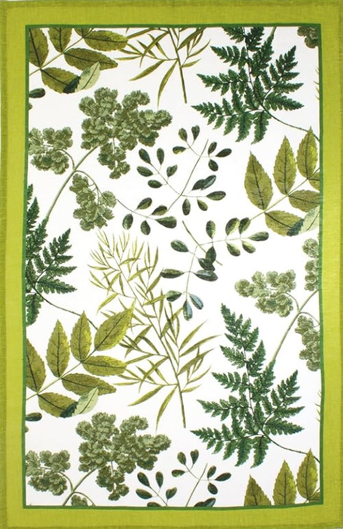 RHS-foliage-linen-tea-towel