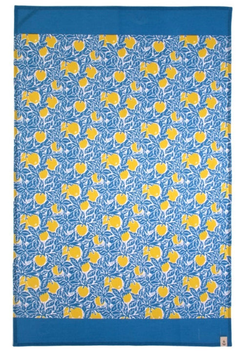 blue-white-seasalt-crabapple-tea-towel