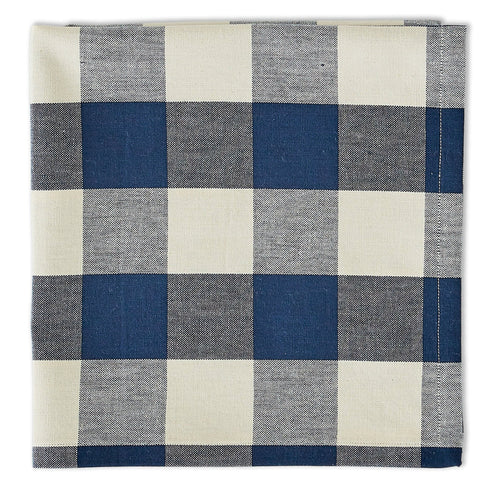 blue-white-large-check-cloth-napkin