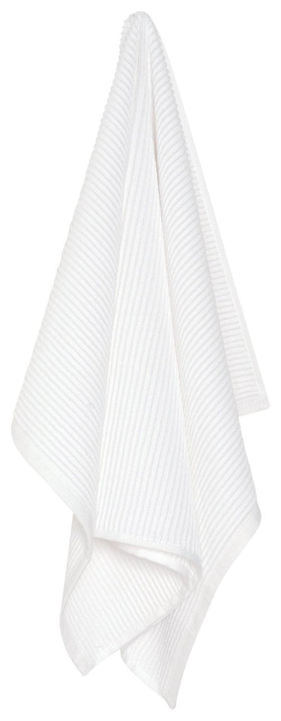 https://wildcottonlinens.com/cdn/shop/products/Dish-Towel-Ribbed-Terry-White_1024x1024.jpg?v=1549767345