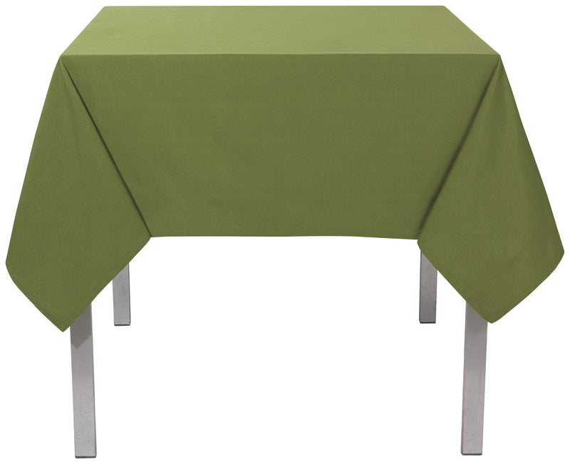 Fir Green Renew 60 x 90 Tablecloth