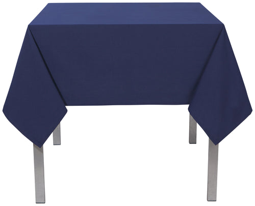 Indigo Blue Renew 60 x 90 Tablecloth