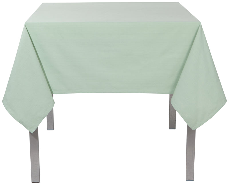 Sage Renew 60 x 90 Tablecloth
